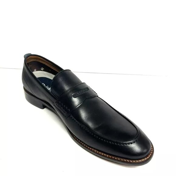 Disney Christmas 2025 Lil Rin Rin Plush Badge Red New